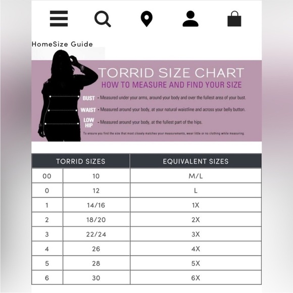 Torrid Peplum Crepe Mesh Inset Long Sleeve Blouse Sz 0X 12 L Rose Pink - Picture 10 of 10